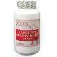 Large pet daily mighty-multi health - 90 Capsules